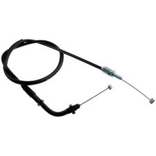 CAVO ACCELERATORE FIAT PUNTO 188 II 1.2 SPI 8V Benz./Metano dal 1999