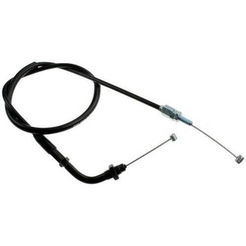 Cavo acceleratore fiat - acceleratore, punto
