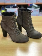 Tronchetto Emanuela passeri