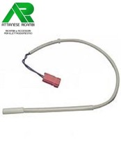 SONDA EVAPORATORE FRIGO BOSCH