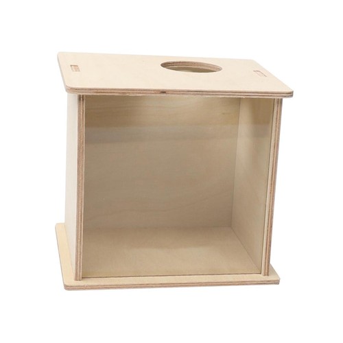 Bagno sabbia per criceti - per,