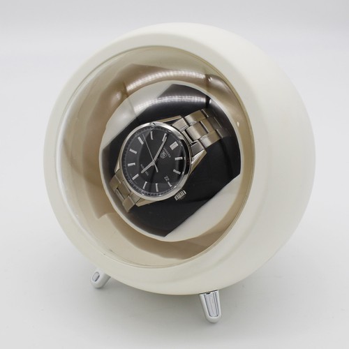Avvolgitore orologio