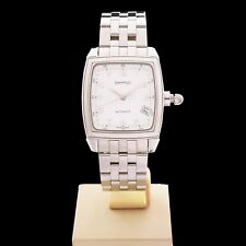 Eberhard & Co. Quadrangolo