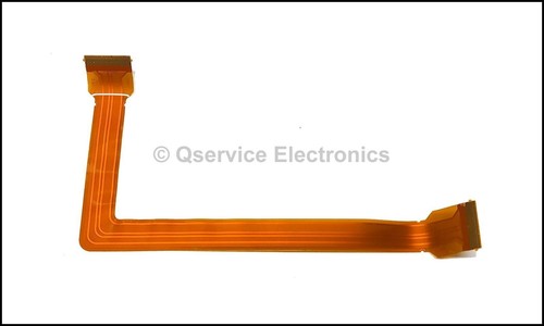 Cavo lvds scheda - 1, (scheda