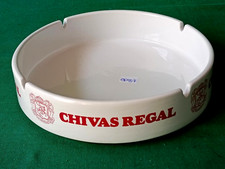 POSACENERE PORTACENERE