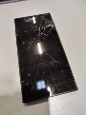 Sony Xperia XA1 32GB 3GB RAM