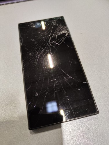 Sony xperia xa1 32gb 3gb - sony,