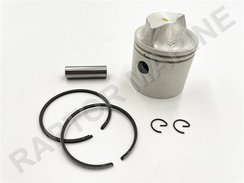 Kit pistone per - , fuoribordo