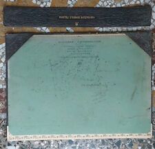 N.G.I  Navigazione Generale