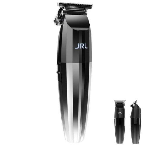 Jrl tosatrice professionale - jrl,