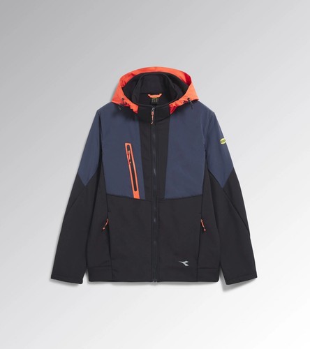 Diadora utility softshell - diadora,