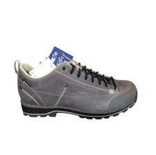 Calzatura Scarpa Trekking LOW FG EVO GTX 292530 DOLOMITE
