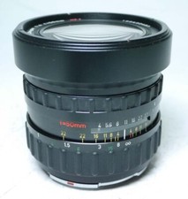 Rollei HFT Rolleigon 4,0 50 mm