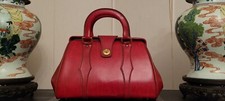 Borsa borsetta bauletto donna - borsa,