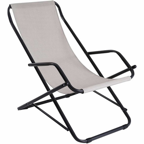 Sdraio swing dondolino - sdraio,