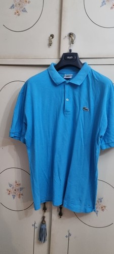 Polo lacoste taglia - polo, 6