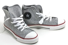 57 scarpe da bambino bambini