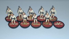Subbuteo C100 HW Heavyweight