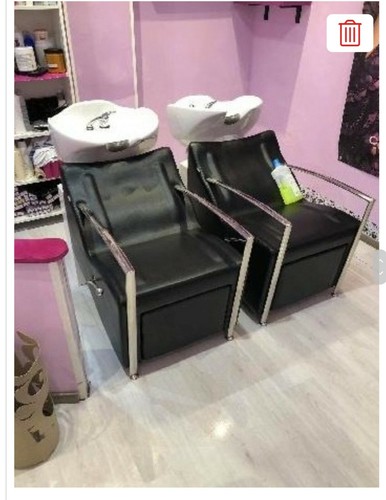 Arredamento parrucchieri - arredamento,