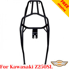 For kawasaki z250sl - z250sl, rear