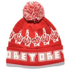 Cappello berretto OBEY Bird