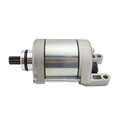 2017 2021 starter motor - 2017-2021,