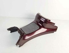 Carena Tunnel Centrale Completo PIAGGIO X8 125 200 400 2004>2008 Color 806/A