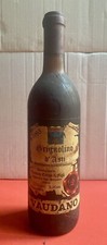 Vino collezione - vino,