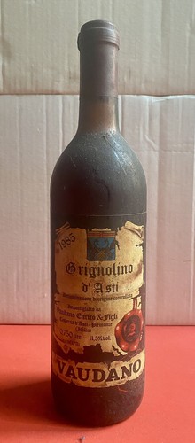Vino collezione - collezione, /