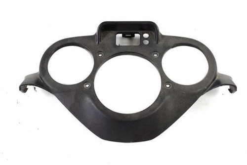 Cover strumentazione aprilia - strumentazione,