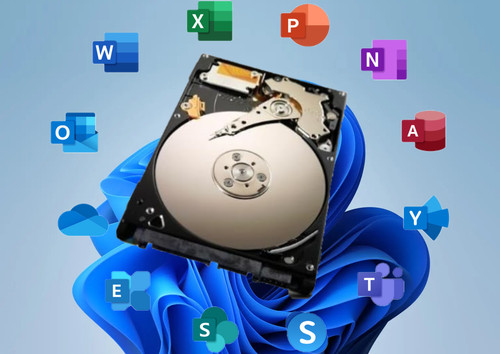 Hdd hard disk 320gb - hdd,