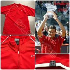 Nike Tennis polo shirt t-shirt