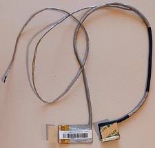 Cavo flat display Asus X750J 1422-01Q4000 1422-01GD0003528 1422-01GD000 1422-01G
