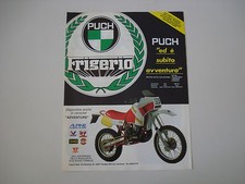 advertising Pubblicità 1986