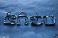 FIAT 500 D N 600 MOLLETTA