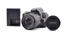 【Top Mint】Canon EOS Kiss