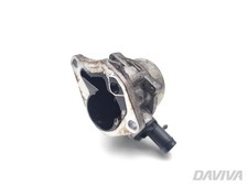 Pompa Aspirazione Freno