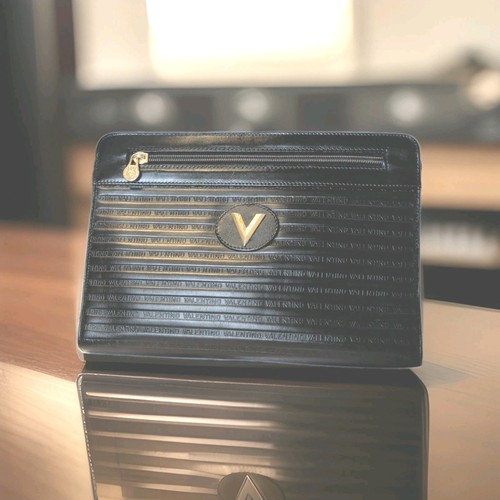 Pochette mario valentino - mario,