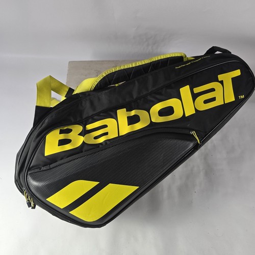 Borsa racchetta tennis - racchetta, da