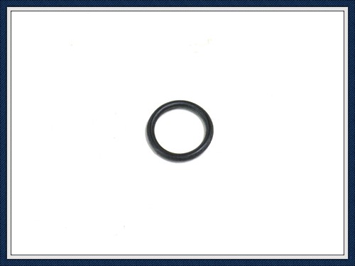 Guarnizione paraolio oring - paraolio,