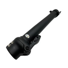 Original Engwe Engine Pro