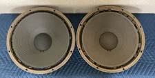 Coppia altoparlanti jbl le15a - coppia,