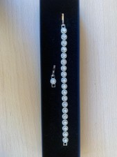 Braccialetto Stile Una Angelic