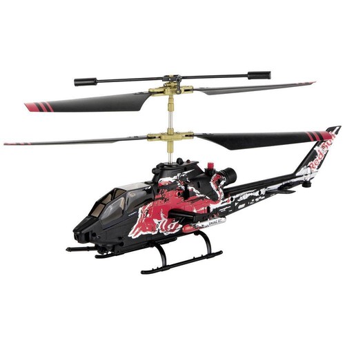 Carrera 370501040x elicottero - carrera,
