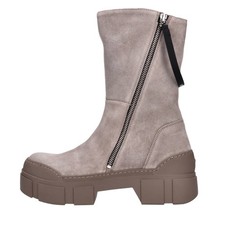 1F2010D_V14F060306 Stivaletti