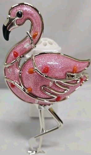 Bath body works - bath,