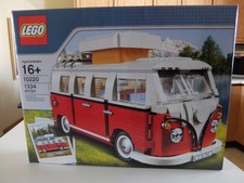 Lego 10220 Creator Expert