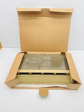 Modulo PLC SIEMENS