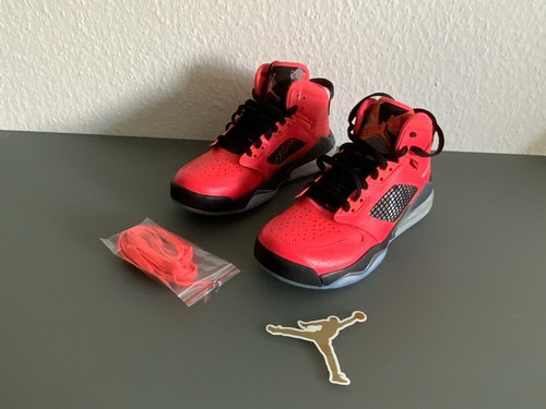 Sneaker jordan mars 270 - mars,