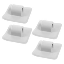  Kit montaggio universale